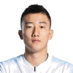 Fu Yuncheng