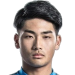 Gao Dalun