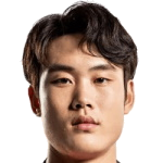 Xu Haofeng