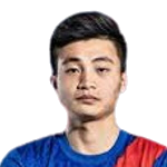 Zhu Yue
