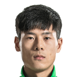 Zhang Mengxuan