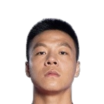Niu Ziyi