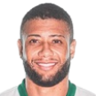 Willian Mococa