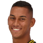 Rodrigo