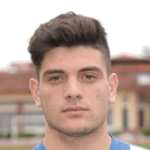 K. Kotsopoulos