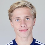 C. Bencsik
