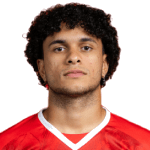 Gabriel Silva