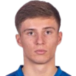 K. Burov