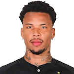 Guilherme Santos