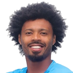 Bruno Felipe