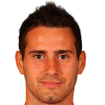 Tomas Raštutis