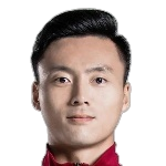Chen Keqiang