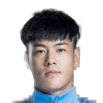 Wang Xianjun