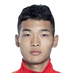 Jia Boyan