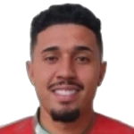 ريلدو
