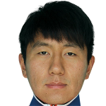 Ji Haoxiang