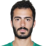 Amiri Kurdi