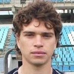 Dumitru Bailevici