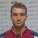 V. Ternavschi