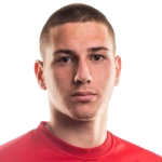 A. Jordanov