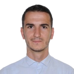 Ervin Kurti