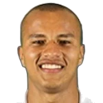 Felipe Santos