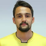 S. Savić