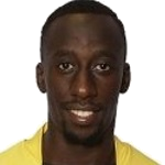 O. Camara