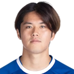 A. Ito