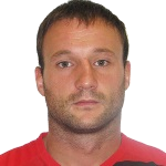 M. Blažić