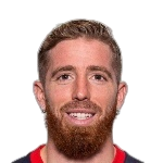 Muniain