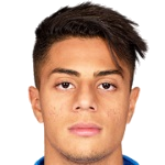 H. Mastour