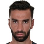 Rui Patrício