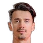 José Fonte