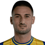 F. Macheda