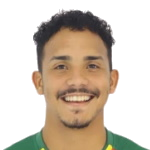 Gabriel Popó