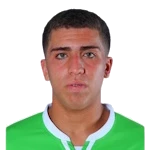 Dioran Peterson Nogueira Soares