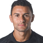 Marcos Paulo