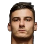 J. Uhrinčať