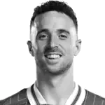Diogo Jota