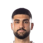 Ö. Pektas