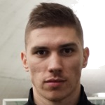 D. Taleski