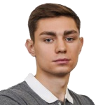 K. Bolshakov