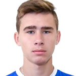 K. Lyakhov