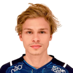 Y. Gudkov