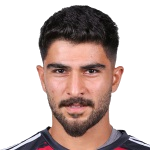 أمير عابد زاده