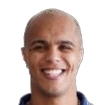 Willian Marcílio