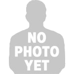 صامويل ألكسندر باديا