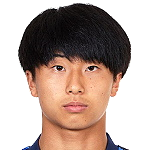 H. Koda