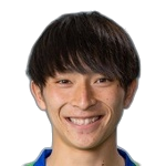 R. Nemoto